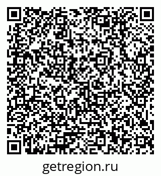 79379010638