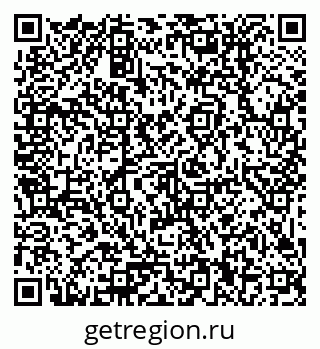 79379010639