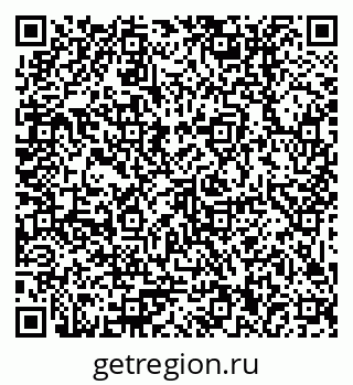 79379010640