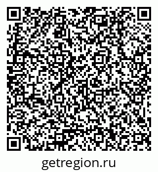79379010641