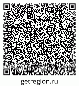 79379010642