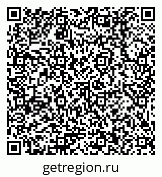 79379010644