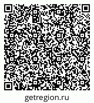79379010645