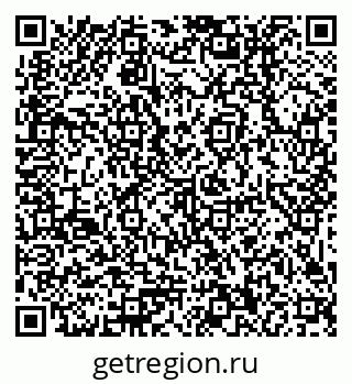 79379010646
