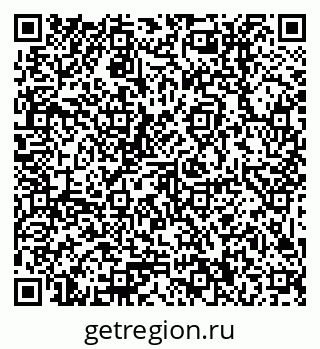 79379010647