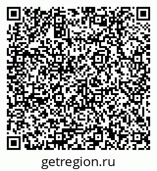 79379010648