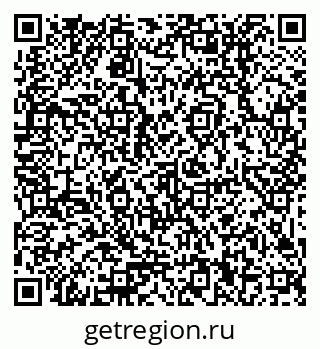79379010649