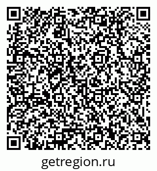 79379010650
