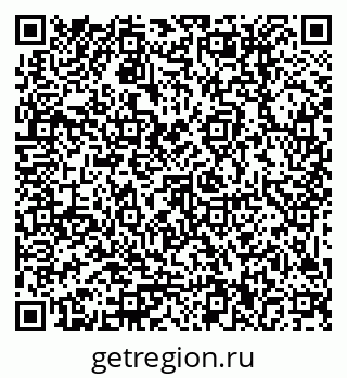 79379010651