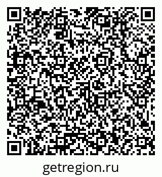 79379010652
