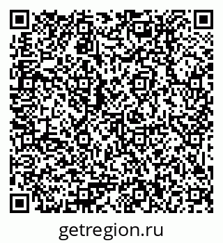 79379010653