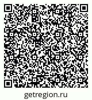 79379010656