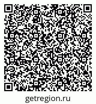 79379010657