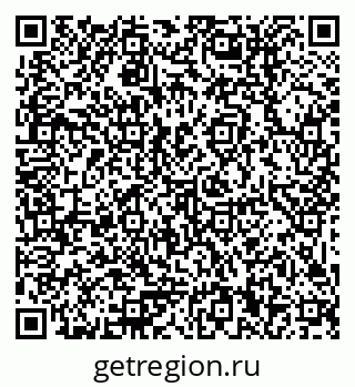 79379010658