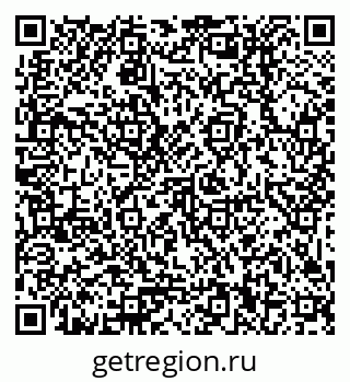 79379010659