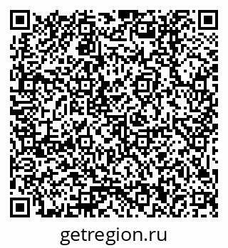 79379010660
