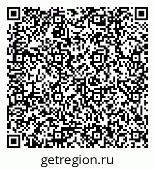79379010661