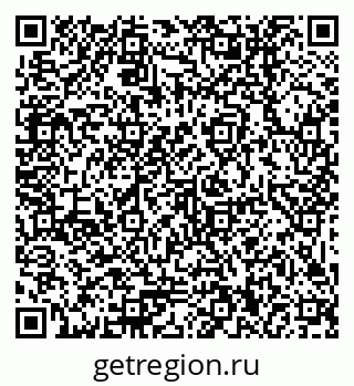 79379010662