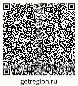 79379010665