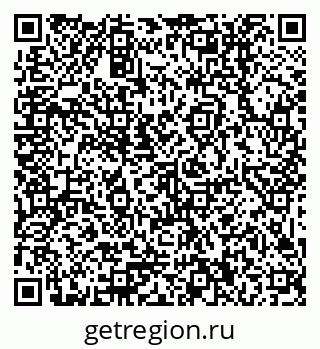 79379010667