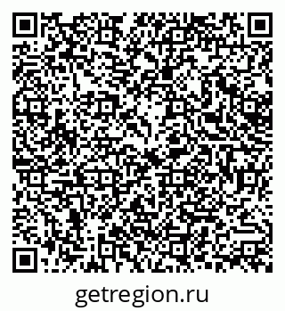 79379010669