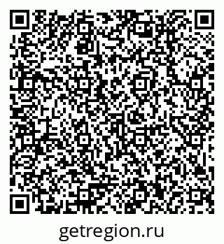 79379010672