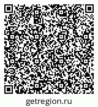 79379010673