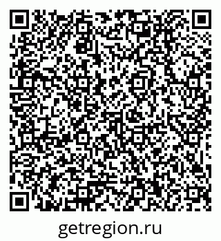 79379010674