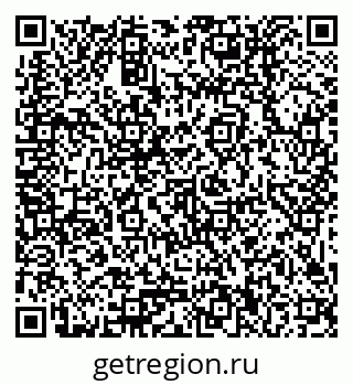 79379010675