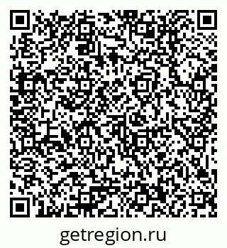 79379010676