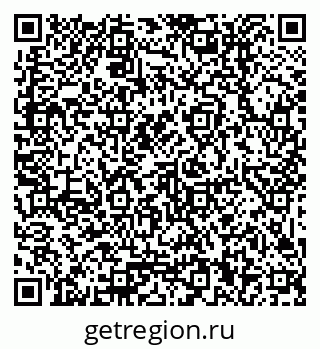 79379010678