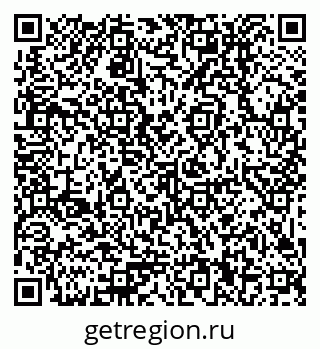 79379010679