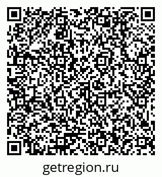79379010680