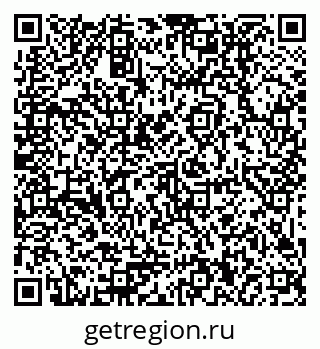 79379010682