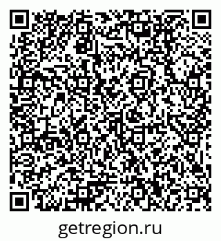 79379010683