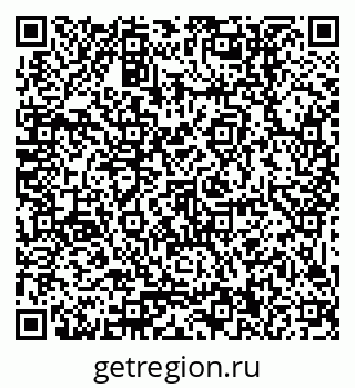 79379010684