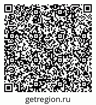 79379010685