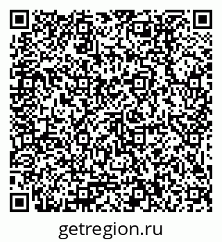 79379010687