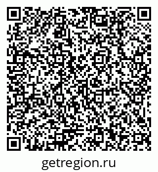 79379010688