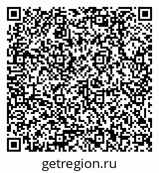 79379010689