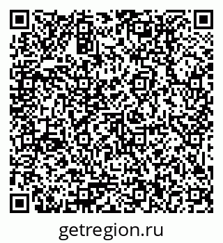 79379010691