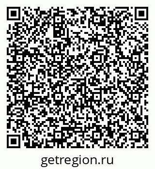 79379010692