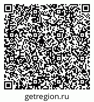 79379010693