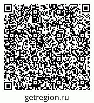 79379010694