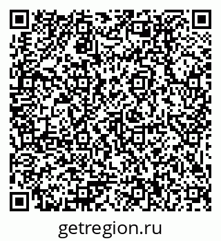 79379010695