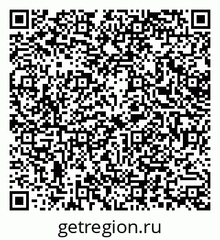 79379010696