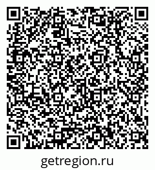 79379010697