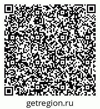 79379010698