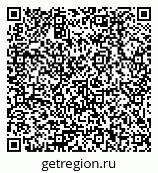 79379010699