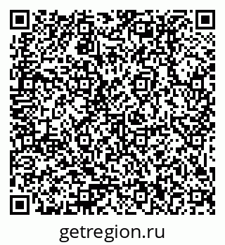 79379010701